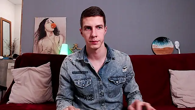 Snapshot of Chris_Brien chatting on December 1, 2024, 4:29 pm Chris Brien online show from December 1, 2024, 4:29 pm