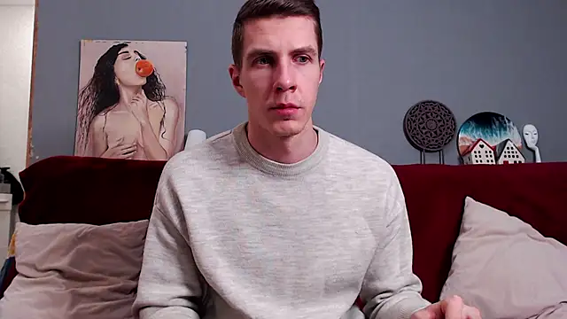 Snapshot of Chris_Brien chatting on December 4, 2024, 5:00 pm Chris Brien online show from December 4, 2024, 5:00 pm