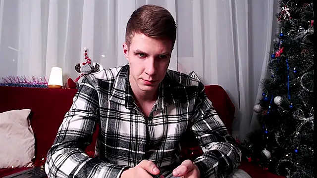 Snapshot of Chris_Brien chatting on January 13, 2025, 8:48 pm Chris Brien online show from January 13, 2025, 8:48 pm