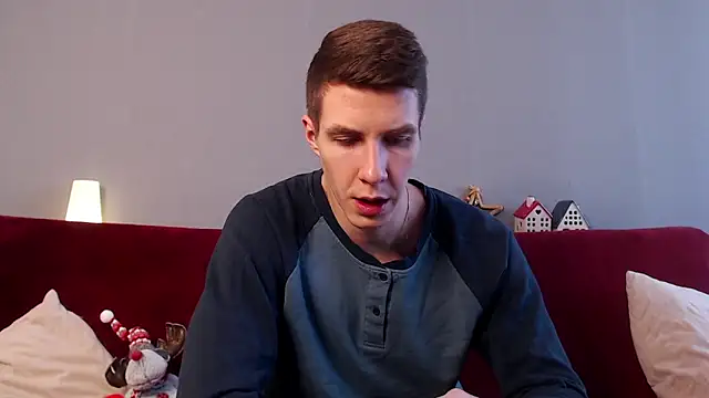 Snapshot of Chris_Brien chatting on January 22, 2025, 5:37 am Chris Brien online show from January 22, 2025, 5:37 am