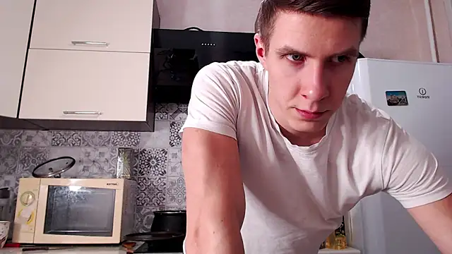 Snapshot of Chris_Brien chatting on February 23, 2025, 3:29 pm Chris Brien online show from February 23, 2025, 3:29 pm