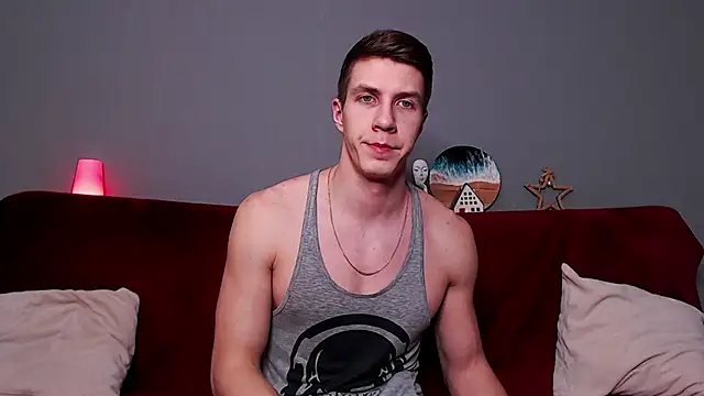 Snapshot of Chris_Brien chatting on February 24, 2025, 12:26 pm Chris Brien online show from February 24, 2025, 12:26 pm