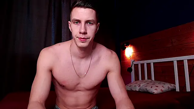 Snapshot of Chris_Brien chatting on March 9, 2025, 4:27 am Chris Brien online show from March 9, 2025, 4:27 am