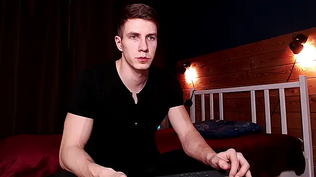 Snapshot of Chris_Brien chatting on March 15, 2025, 4:21 pm Chris Brien online show from March 15, 2025, 4:21 pm