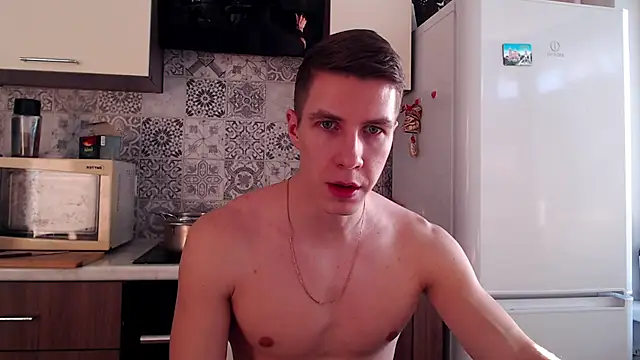 Snapshot of Chris_Brien chatting on March 21, 2025, 1:45 pm Chris Brien online show from March 21, 2025, 1:45 pm