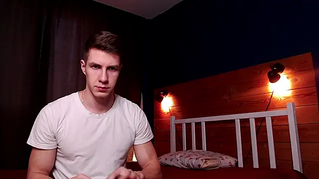 Snapshot of Chris_Brien chatting on March 22, 2025, 1:52 pm Chris Brien online show from March 22, 2025, 1:52 pm