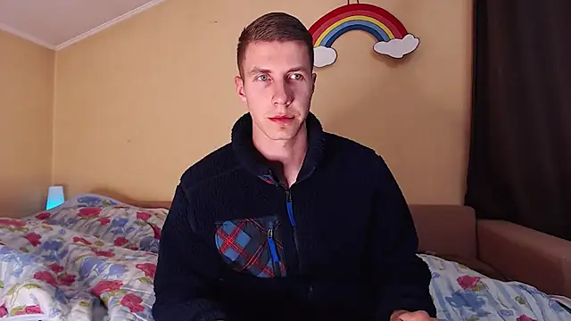 Snapshot of Chris_Brien chatting on October 5, 2025, 1:31 pm Chris Brien online show from October 5, 2025, 1:31 pm