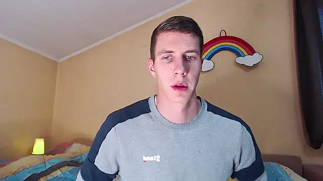 Snapshot of Chris_Brien chatting on October 24, 2025, 9:38 am Chris Brien online show from October 24, 2025, 9:38 am