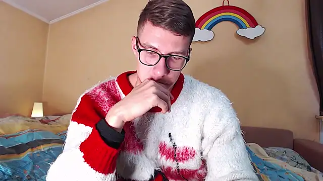 Snapshot of Chris_Brien chatting on November 6, 2025, 11:00 am Chris Brien online show from November 6, 2025, 11:00 am