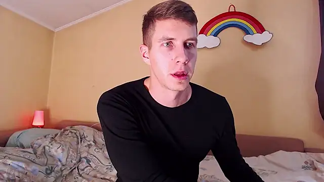 Snapshot of Chris_Brien chatting on November 11, 2025, 10:15 am Chris Brien online show from November 11, 2025, 10:15 am