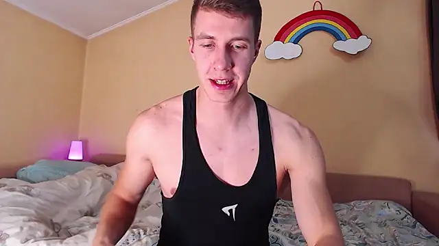 Snapshot of Chris_Brien chatting on November 13, 2025, 3:55 pm Chris Brien online show from November 13, 2025, 3:55 pm