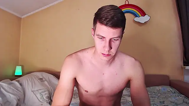 Snapshot of Chris_Brien chatting on November 24, 2025, 9:42 am Chris Brien online show from November 24, 2025, 9:42 am