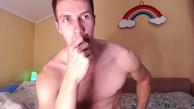 Snapshot of Chris_Brien chatting on November 26, 2025, 9:05 pm Chris Brien online show from November 26, 2025, 9:05 pm