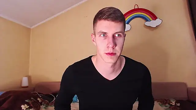 Snapshot of Chris_Brien chatting on November 29, 2025, 5:16 pm Chris Brien online show from November 29, 2025, 5:16 pm