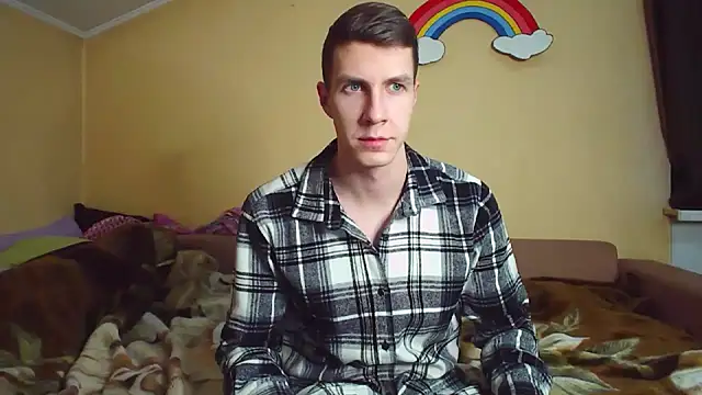 Chris Brien online show from January 17, 2026, 5:16 pm