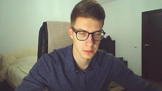 Chris Brien online show from February 25, 2026, 2:48 pm