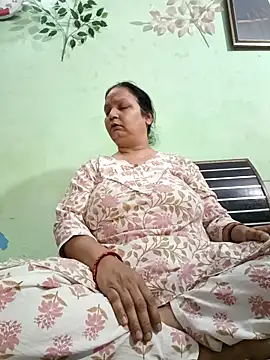 Kavya kapoor online show from March 10, 2025, 6:05 am