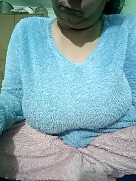 Kavya kapoor online show from January 16, 2026, 5:28 pm