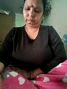 Kavya kapoor online show from February 15, 2026, 2:41 am