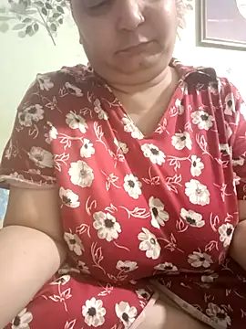 Snapshot of Kavya_kapoor chatting on April 25, 2026, 5:21 pm Kavya kapoor online show from April 25, 2026, 5:21 pm