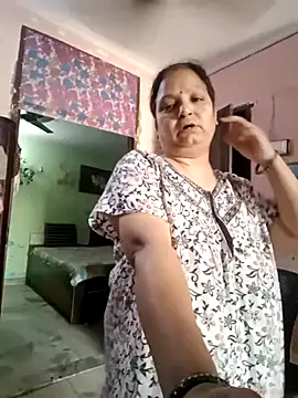Snapshot of Kavya_kapoor chatting on May 9, 2026, 2:39 am Kavya kapoor online show from May 9, 2026, 2:39 am