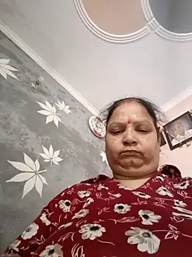 Snapshot of Kavya_kapoor chatting on May 13, 2026, 4:43 am Kavya kapoor online show from May 13, 2026, 4:43 am