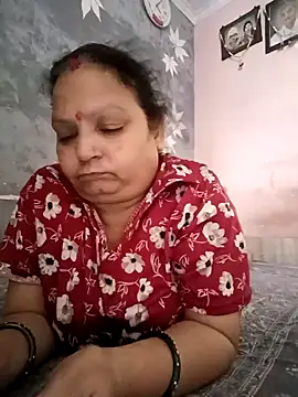 Snapshot of Kavya_kapoor chatting on May 16, 2026, 10:36 am Kavya kapoor online show from May 16, 2026, 10:36 am