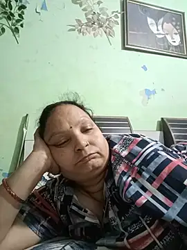 Snapshot of Kavya_kapoor chatting on May 28, 2026, 9:06 am Kavya kapoor online show from May 28, 2026, 9:06 am