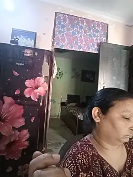Snapshot of Kavya_kapoor chatting on May 29, 2026, 2:42 am Kavya kapoor online show from May 29, 2026, 2:42 am