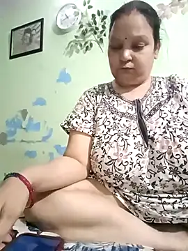 Snapshot of Kavya_kapoor chatting on May 29, 2026, 5:11 pm Kavya kapoor online show from May 29, 2026, 5:11 pm
