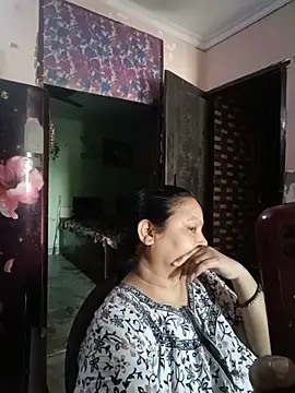 Snapshot of Kavya_kapoor chatting on May 30, 2026, 5:15 am Kavya kapoor online show from May 30, 2026, 5:15 am