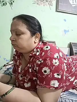 Snapshot of Kavya_kapoor chatting on May 30, 2026, 5:43 pm Kavya kapoor online show from May 30, 2026, 5:43 pm