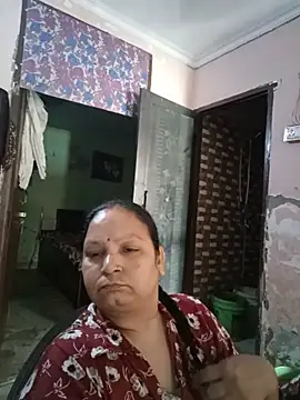 Snapshot of Kavya_kapoor chatting on May 31, 2026, 5:48 am Kavya kapoor online show from May 31, 2026, 5:48 am