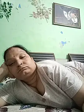 Snapshot of Kavya_kapoor chatting on May 31, 2026, 5:53 pm Kavya kapoor online show from May 31, 2026, 5:53 pm