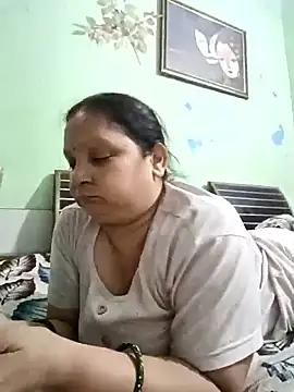 Snapshot of Kavya_kapoor chatting on May 31, 2026, 6:09 pm Kavya kapoor online show from May 31, 2026, 6:09 pm