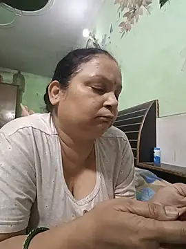 Kavya kapoor online show from July 18, 2026, 8:18 am