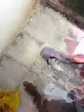 Snapshot of 133pipi chatting on April 10, 2026, 11:04 am 133pipi online show from April 10, 2026, 11:04 am