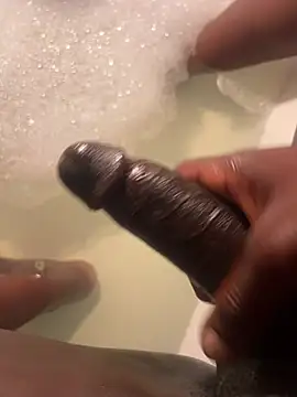 Snapshot of 133pipi chatting on April 14, 2026, 7:58 am 133pipi online show from April 14, 2026, 7:58 am