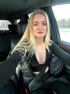 Devill Angel  online show from December 4, 2024, 12:58 pm