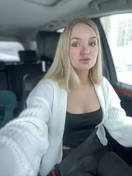 Devill Angel  online show from December 15, 2024, 11:23 am