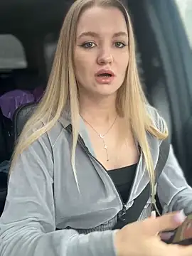 Devill Angel  online show from March 13, 2025, 11:30 am