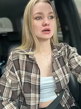 Devill Angel  online show from March 20, 2025, 6:08 am