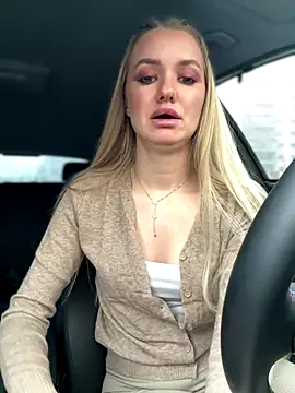 Devill Angel  online show from November 1, 2025, 10:17 am