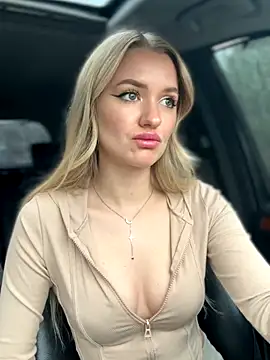 Devill Angel  online show from November 5, 2025, 10:26 am