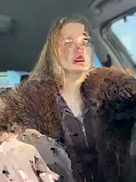 Devill Angel  online show from February 13, 2026, 10:00 am