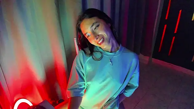 sereia 7777 online show from December 7, 2024, 2:53 am