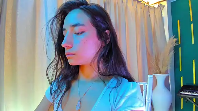 sereia 7777 online show from March 14, 2025, 3:14 pm