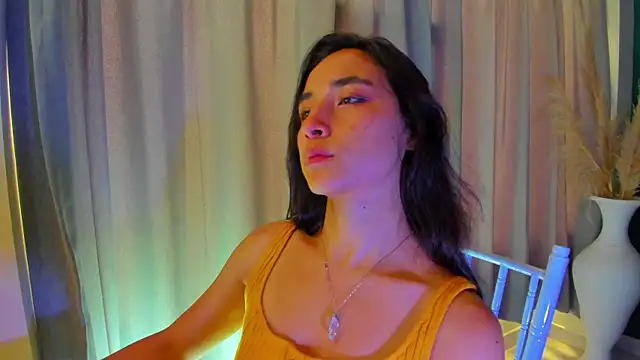 sereia 7777 online show from March 19, 2025, 3:51 pm