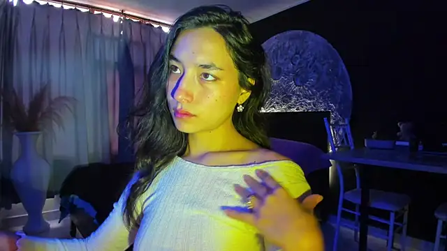 sereia 7777 online show from September 18, 2025, 1:57 pm