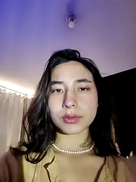 sereia 7777 online show from September 26, 2025, 3:38 pm